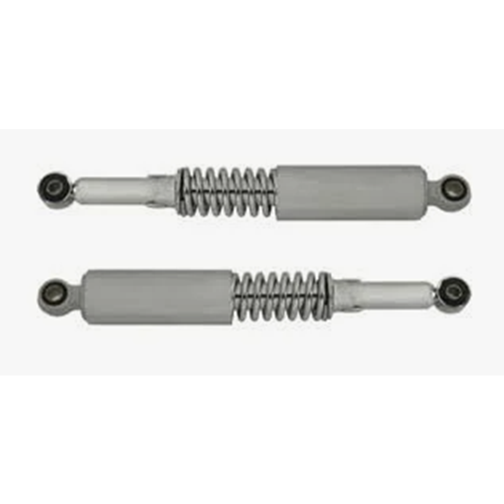 CUP ARKA AMÖRTİSÖR