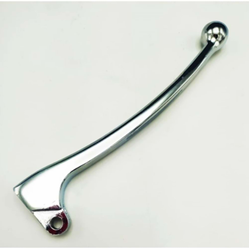 CG ÖN FREN KOLU SAĞ LG