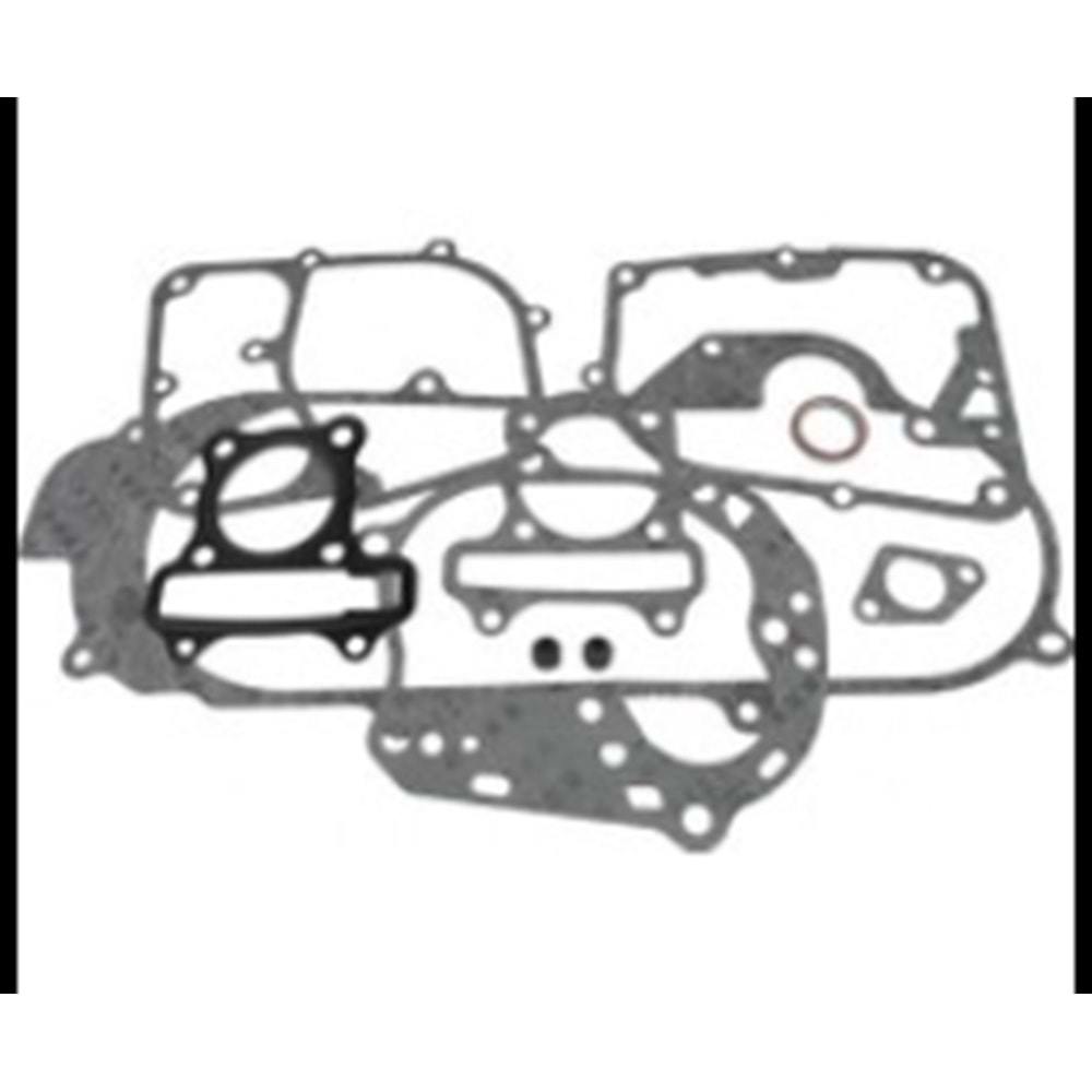 SCT 80CC CONTA TAKIMI MSK