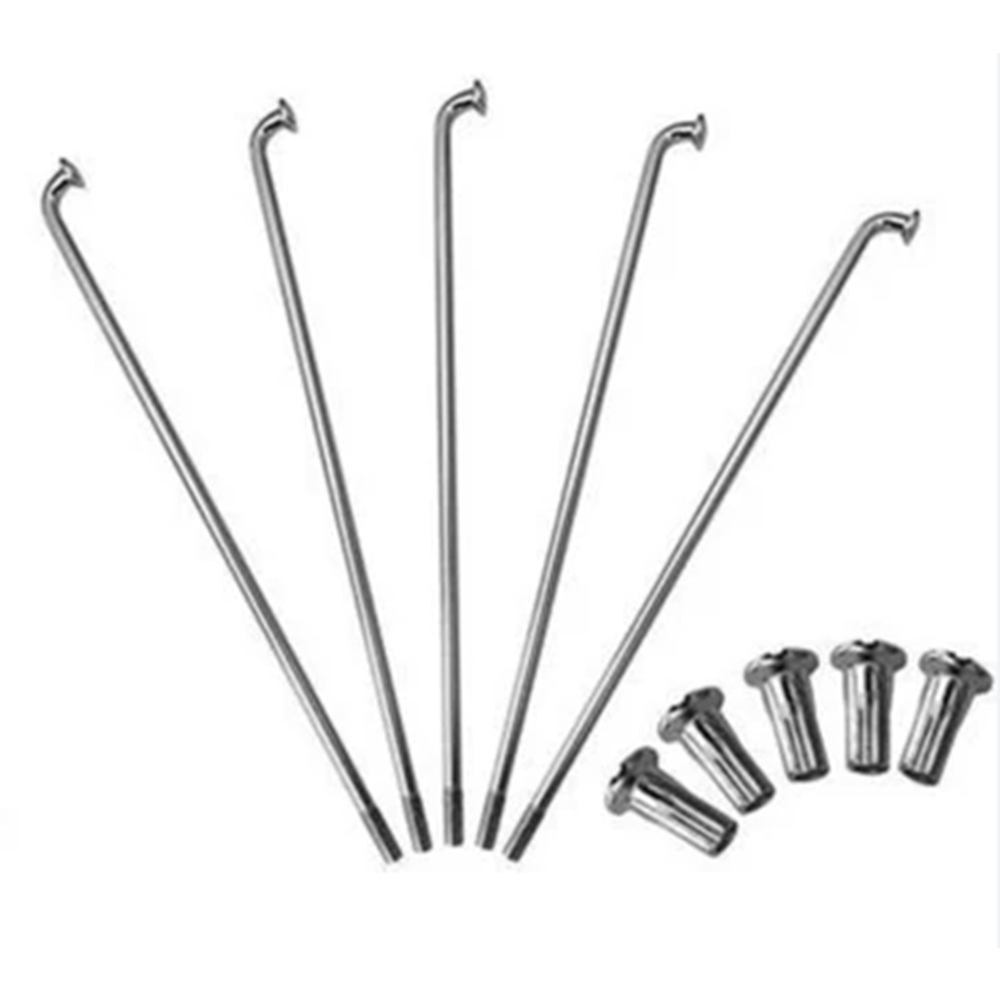 160 JANT TELİ 3.5MM