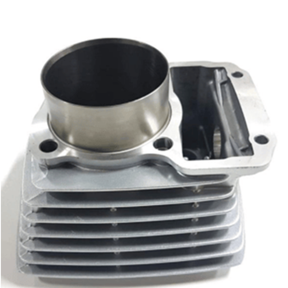 CG SİLİNDİR ÇIPLAK 65.5 69 BOY OEM