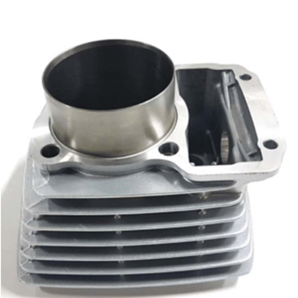 CG SİLİNDİR ÇIPLAK 65.5 79.40 OEM