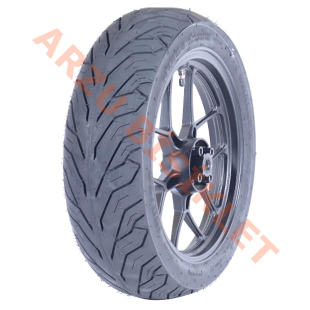 120/70x14 TL DIŞ LASTİK SWALLOW KORE