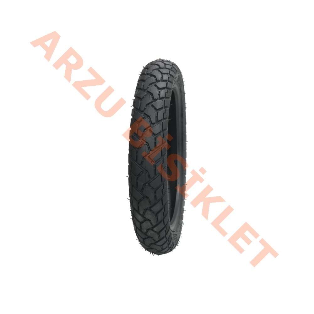 90/90 x 14 TL [DESEN -RANGER] – PAKİSTAN DIŞ LASTİK
