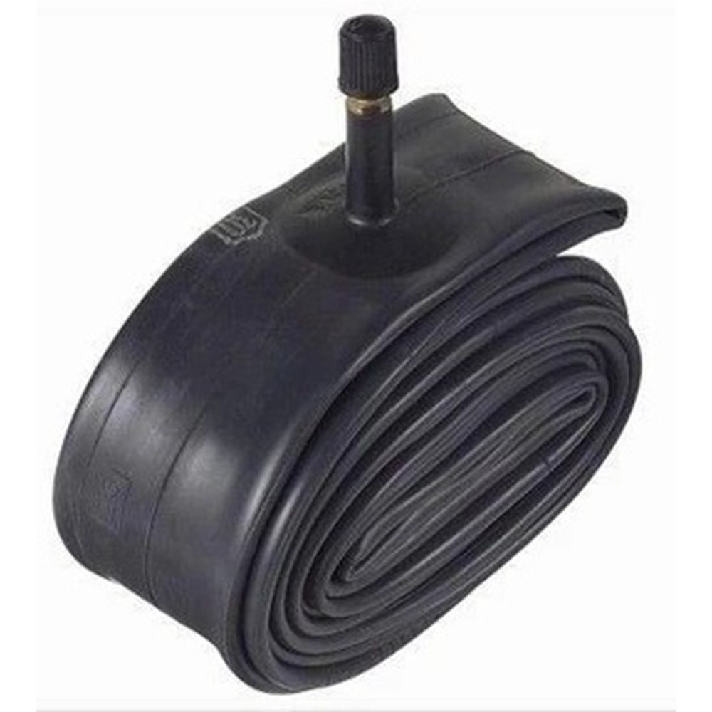 2.75/3.00 x 18 BUTYL - PAKİSTAN İÇ LASTİK