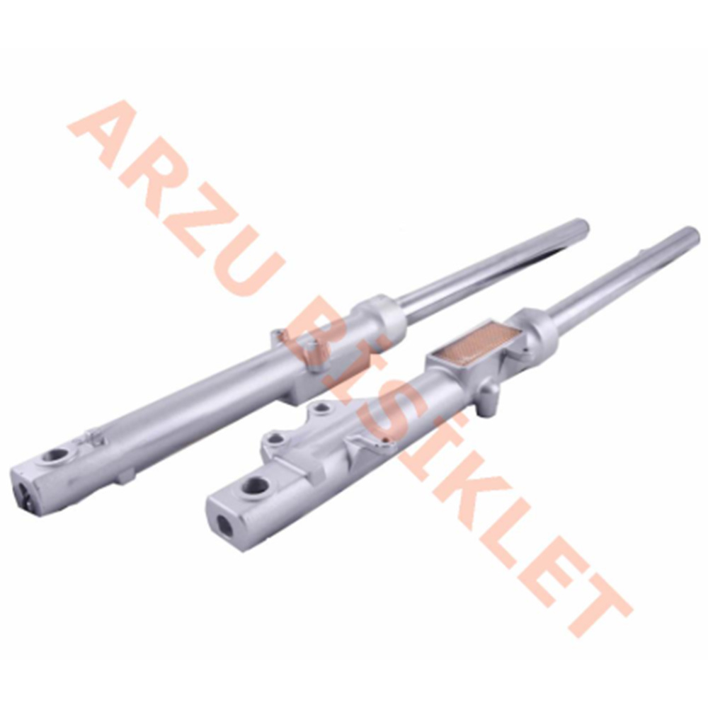 ÖN AMORTİSÖR [TAKIM] [2004] YBR