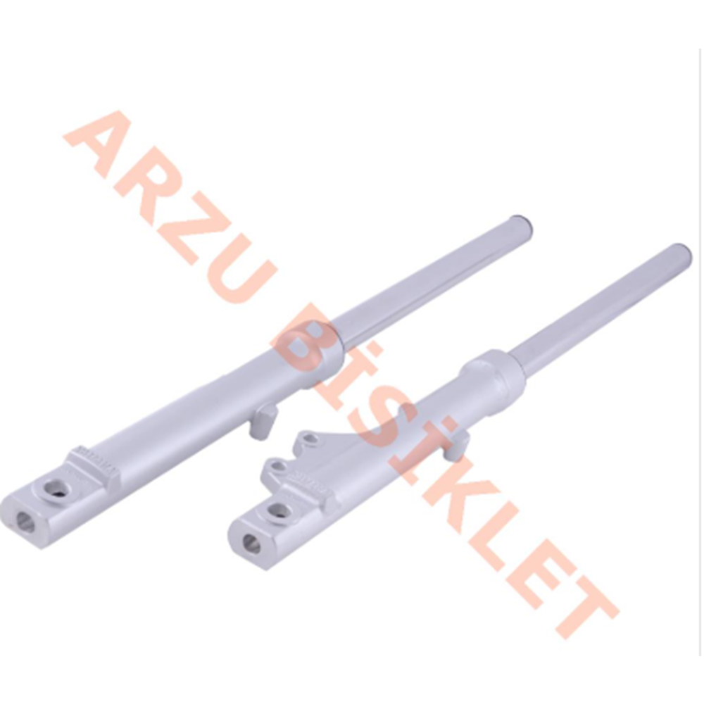 ÖN AMORTİSÖR [TAKIM] [2006] YBR