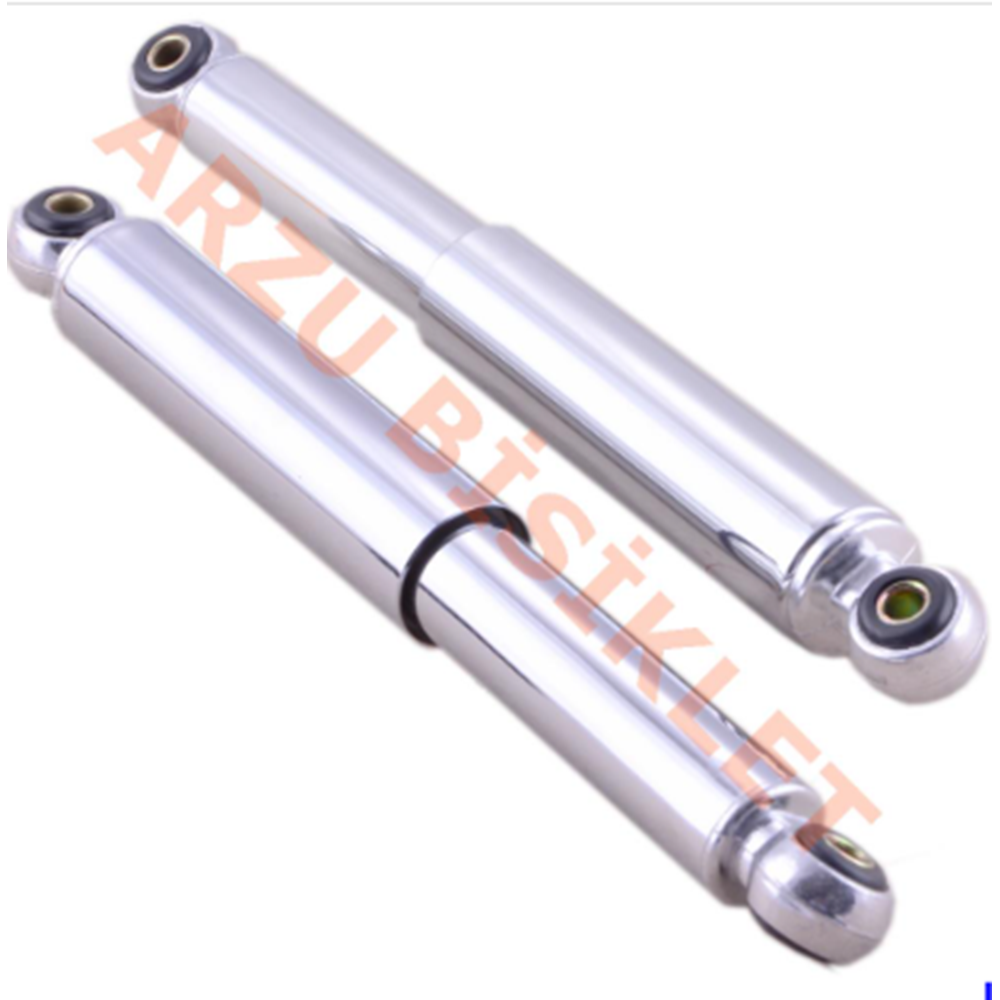 ARKA AMORTİSÖR [28 CM] [TAKIM] MODİFİYE