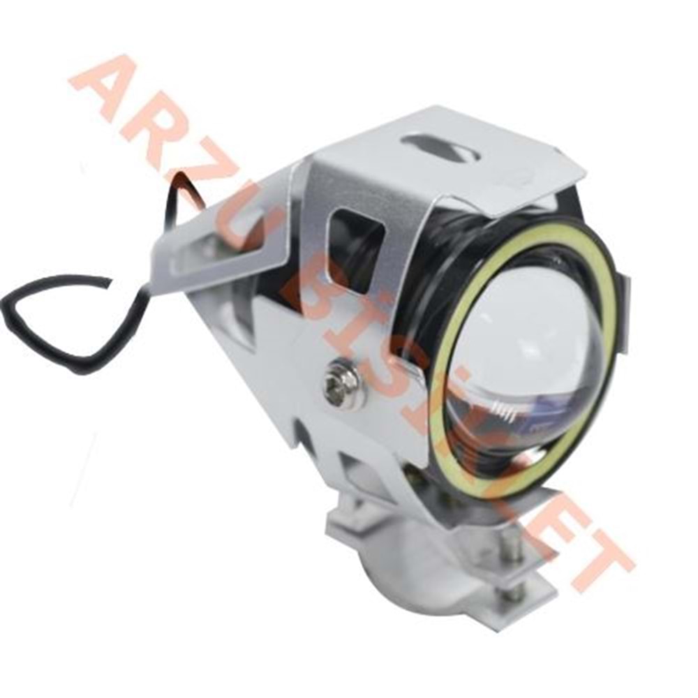 ANGEL ÇAKARLI LED