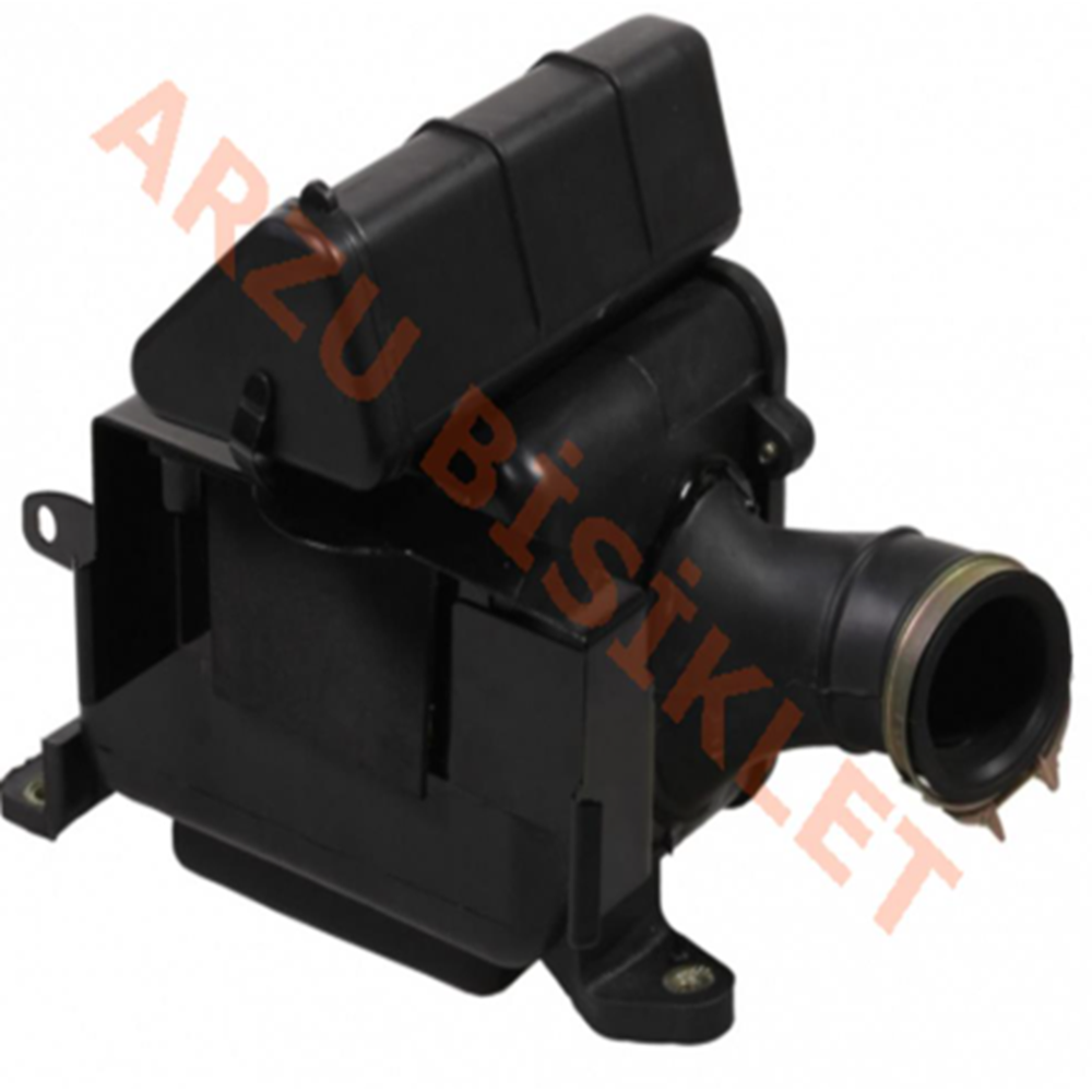 HAVA FİLTRESİ KOMPLE CG YENİ