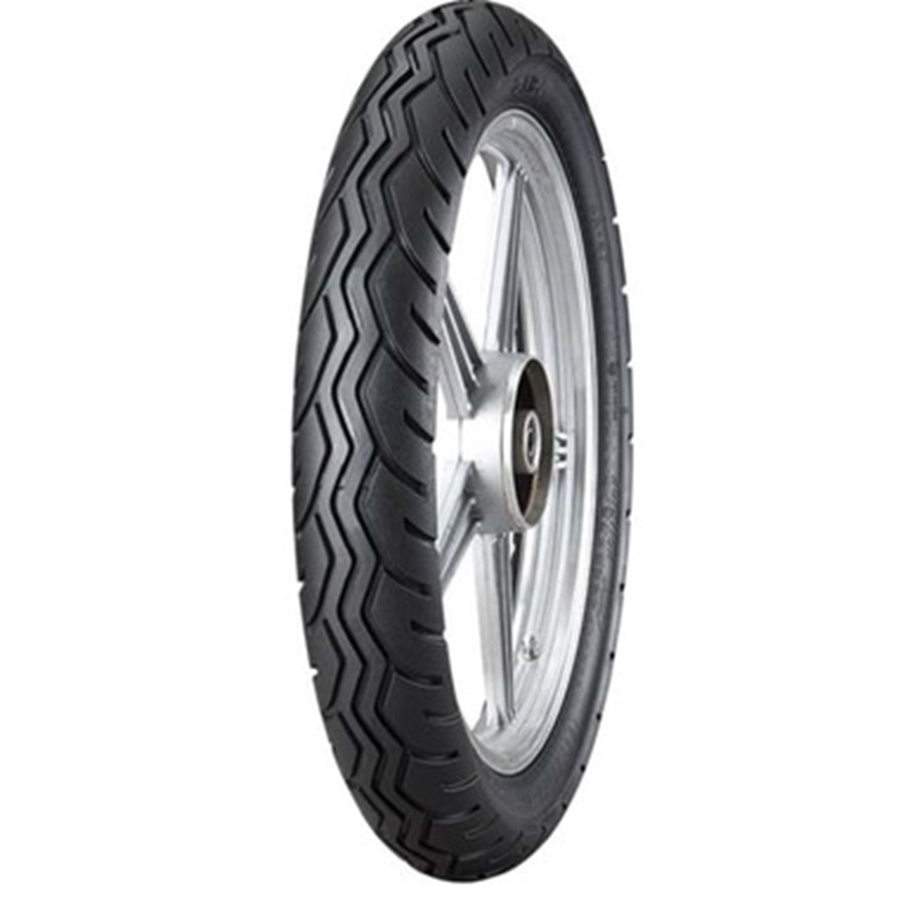 275-18 NR47 TUBLESS IRC