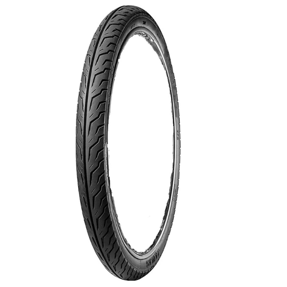 200-19 MB37 TT DIŞ LASTİK ANLAS