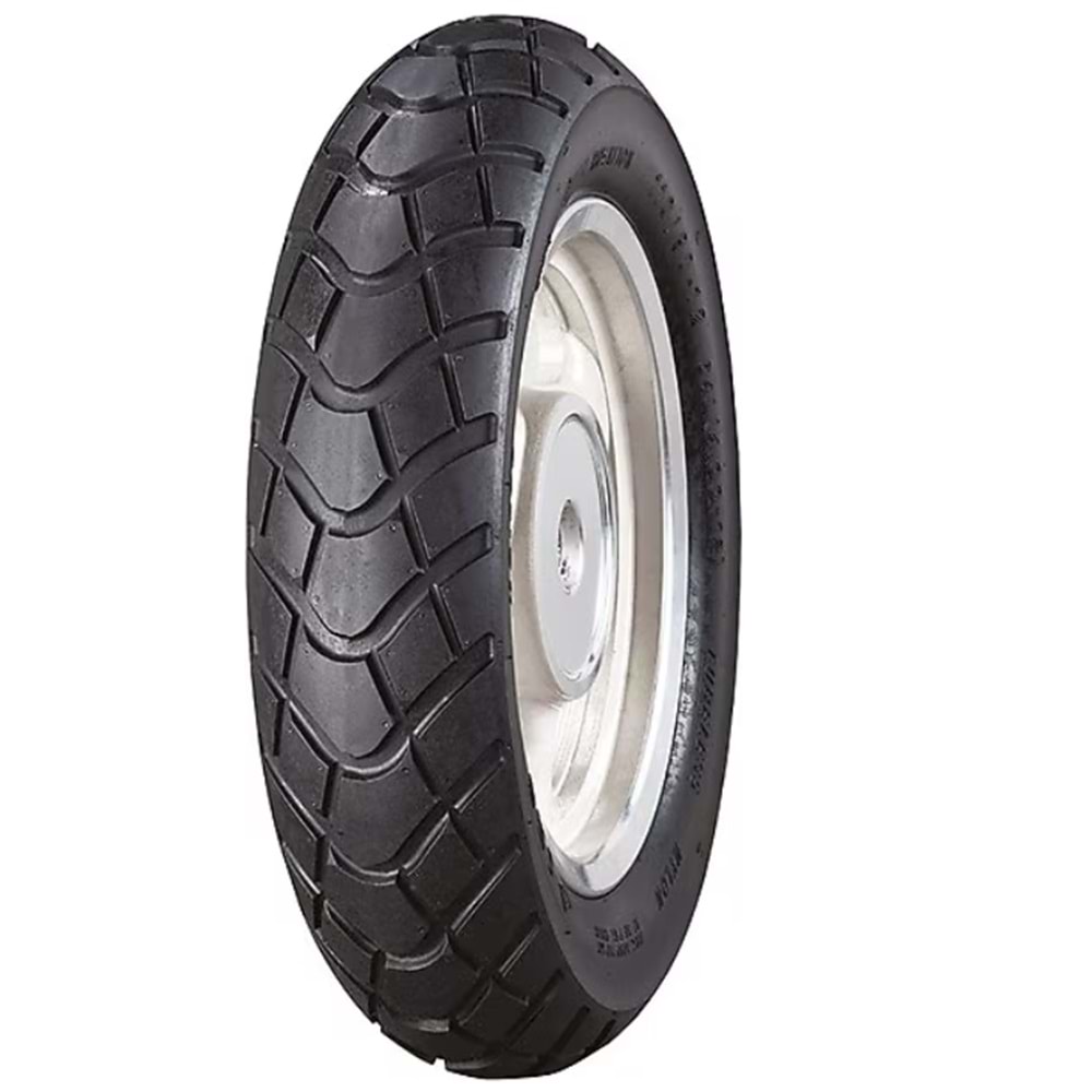 120-70-12 MB-456 TUBLESS DIŞ LASTİK ANLAS
