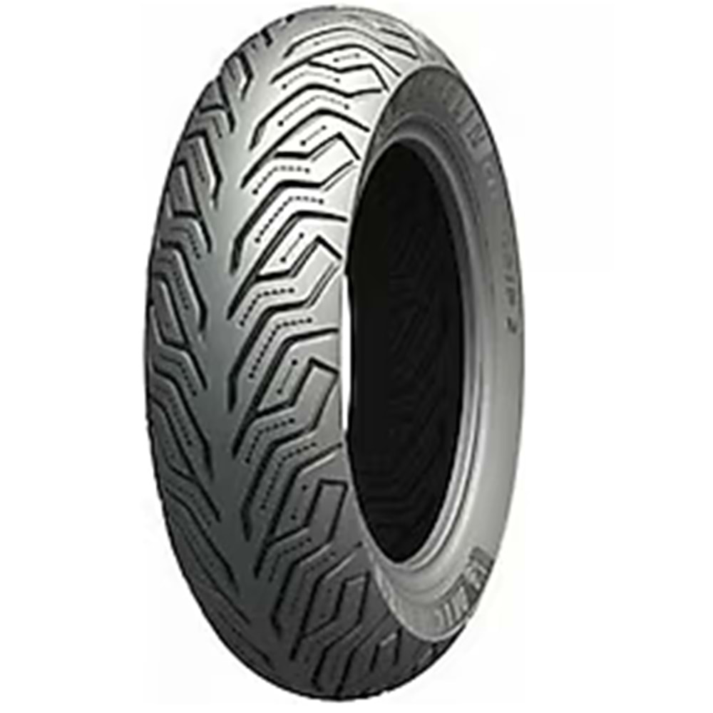 300-10 MB510 TL ANLAŞ IRC