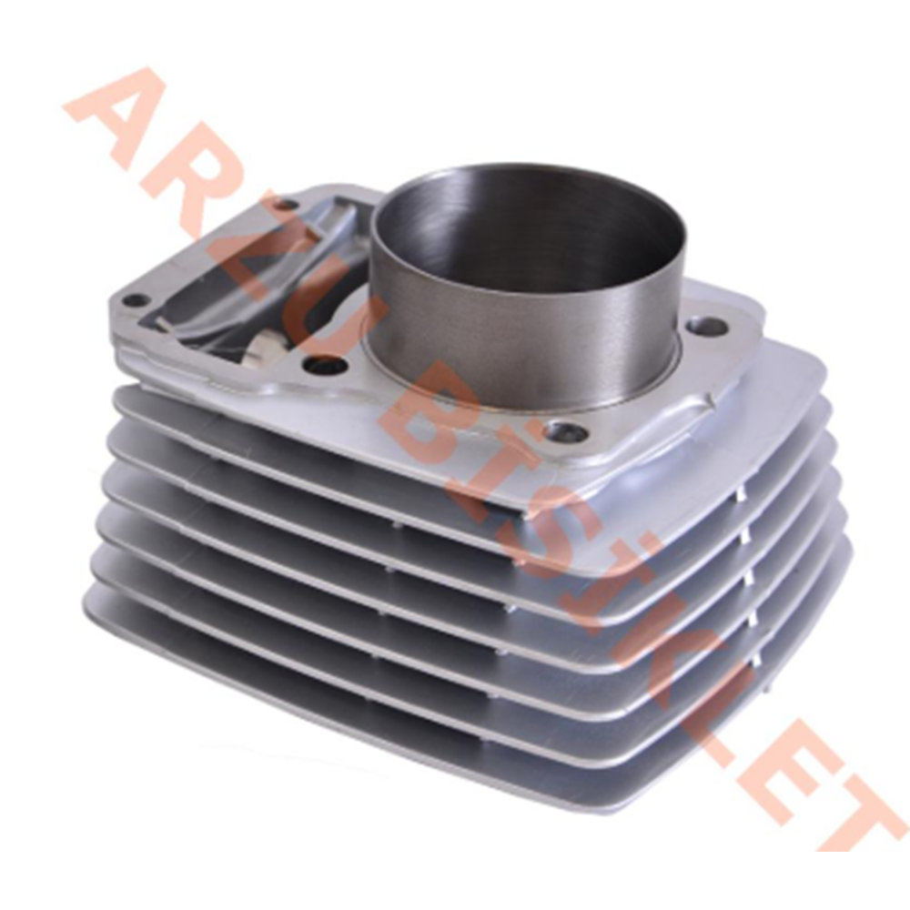 CG SİLİNDİR 77,4 BOŞ MONERO