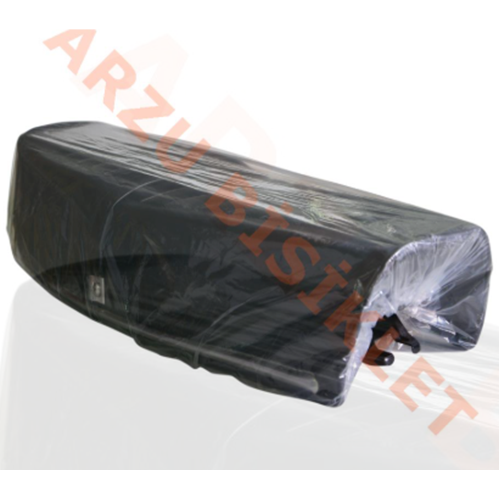 CG ORJ SELE KOMPLE OEM KALİTE