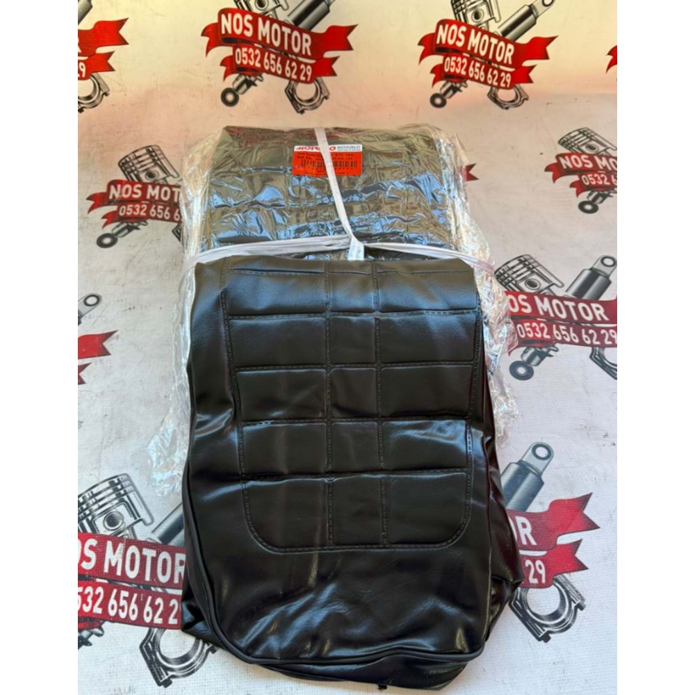 CG SELE KILIFI MONERO