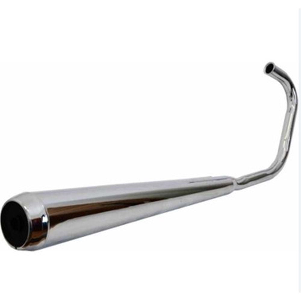 CG OHH EKSOZ MONERO thayland orj