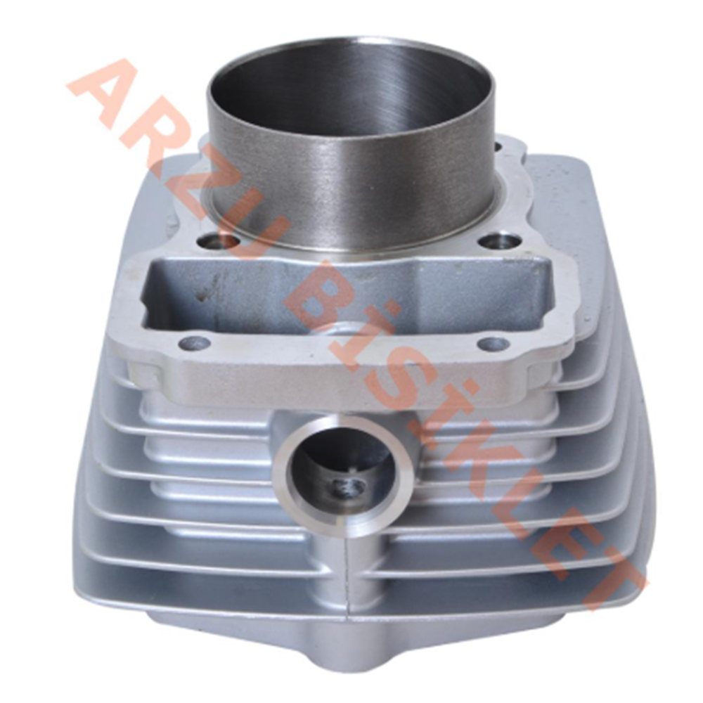 CG SİLİNDİR 83 MM 65,5 BOŞ