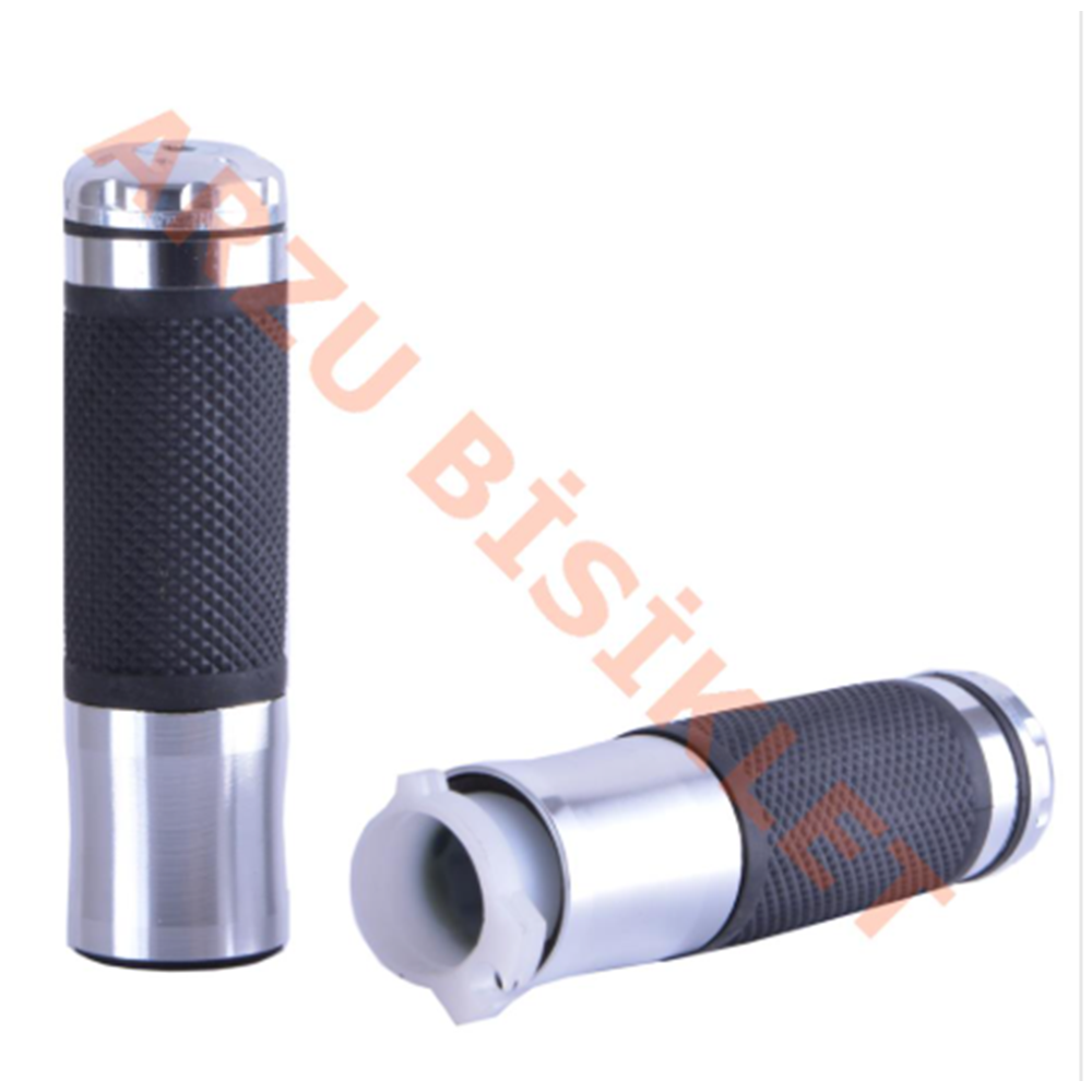 MOTOR ELCİĞİ SWAN [NİKEL] [GAZ BORUSU DAHİL] [TAKIM]