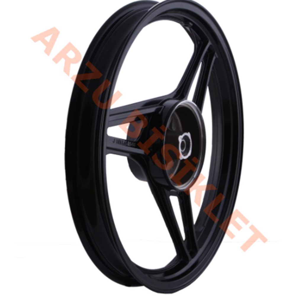 ARKA JANT [ESKİ MODEL] YBR