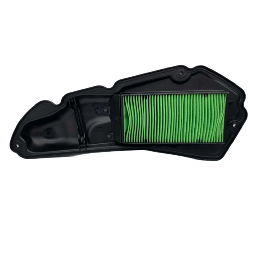 HAVA FİLTRE ELEMANI [2020-2024] PCX