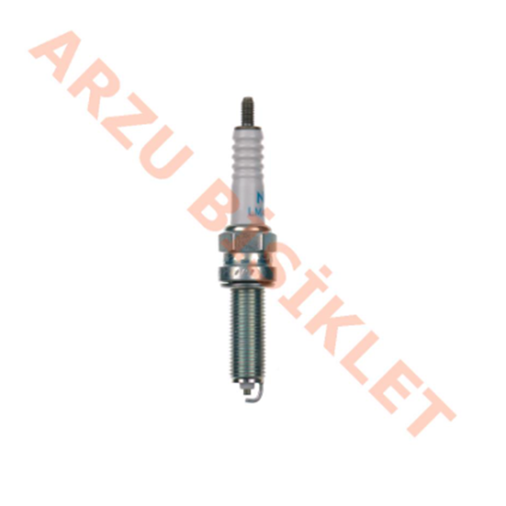 NGK BUJİ JAPAN FORZA - 250 / 300[2018-2025] MT - 07 / 25 / 125 X MAX 300 FRECCIA 150