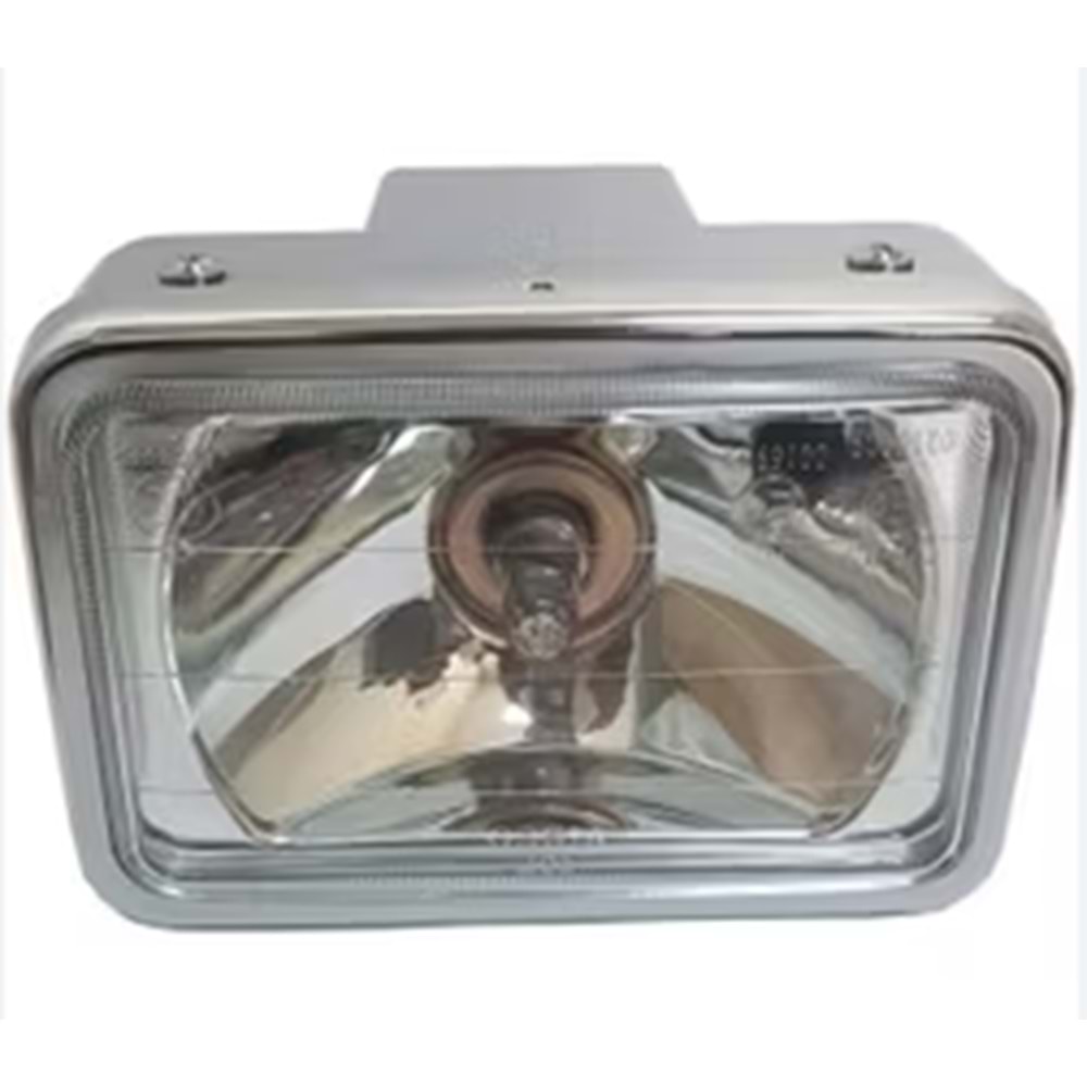 CG ÖN FAR NİKEL MONERO