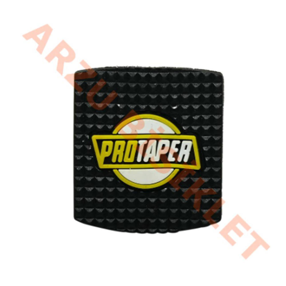 FREN PEDALI LASTİĞİ SARI - PROTAPER-CG-CUP
