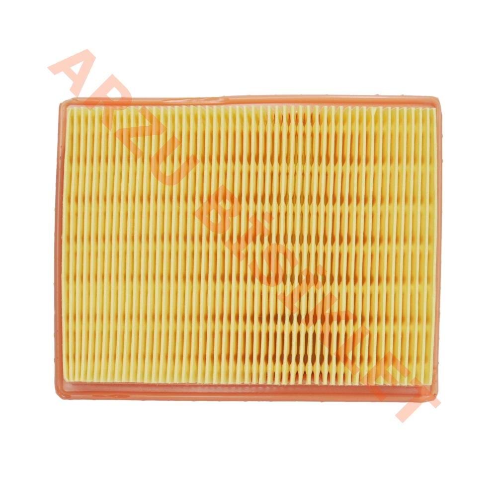 HAVA FİLTRE ELEMANI - CF MOTO NK 250 - SR 250