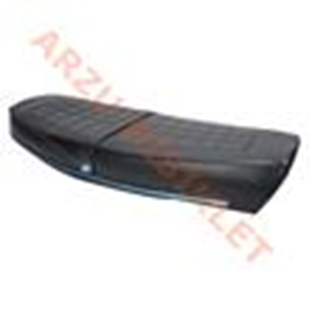 CG KESİK KOLTUK SELE MODİFİYE MONERO