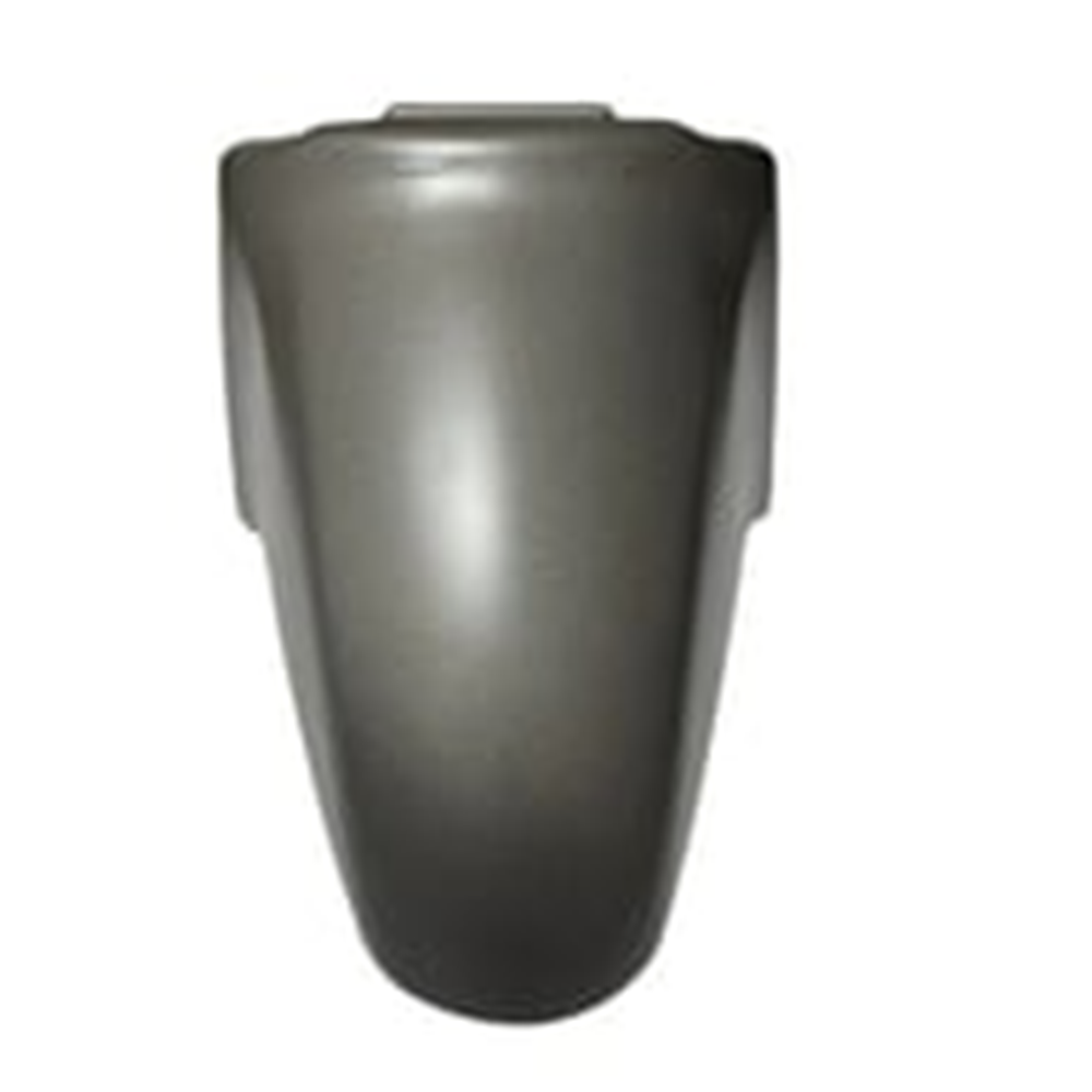 ÖN ÇAMURLUK [FÜME] [ORJİNAL] - TVS JÜPİTER 125-[KA2203198D]