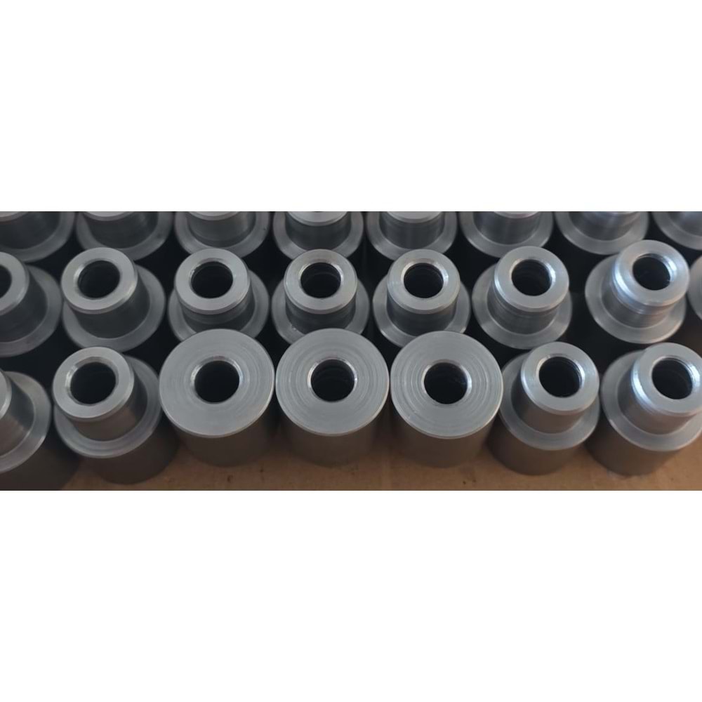 CG ŞASE GÖVDE BURCU ÖZEL YAPIM 1 ADET