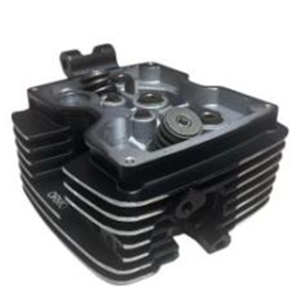 ÇİTA 150 ÜST KAPAK OR