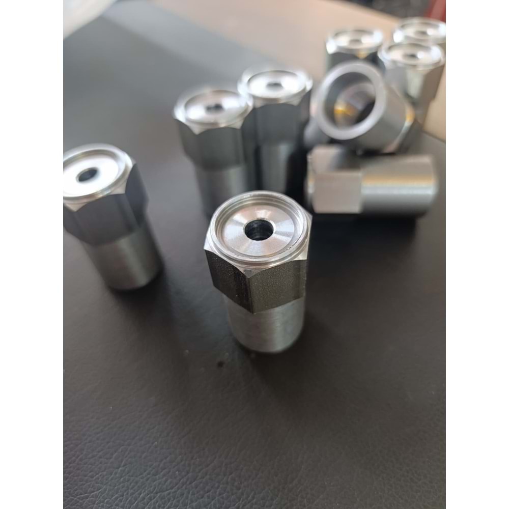 CG YAĞ HUNİSİ MODİFİYE ARANAN KAN TALAŞ TOPLAYICI