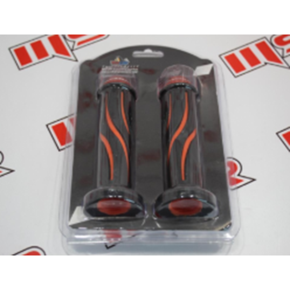 ELCİK TK TURUNCU SHINNING