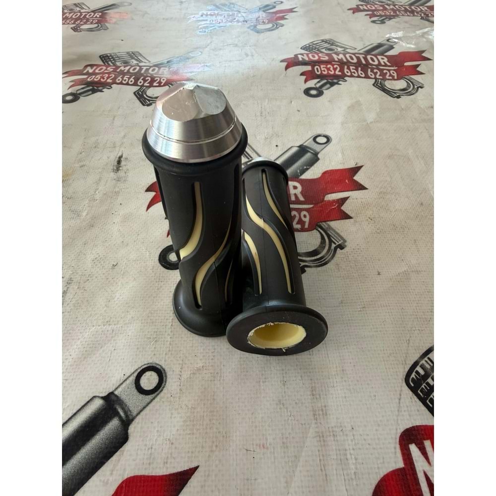 SHINNING ELCİK TK GÜMÜŞ