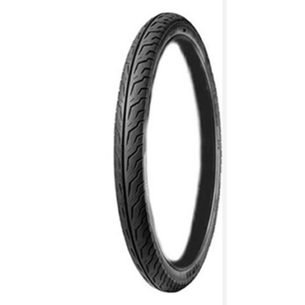 DIŞ LASTİK 50.100-17 ANLAŞ İNCE BALIK SIRTI