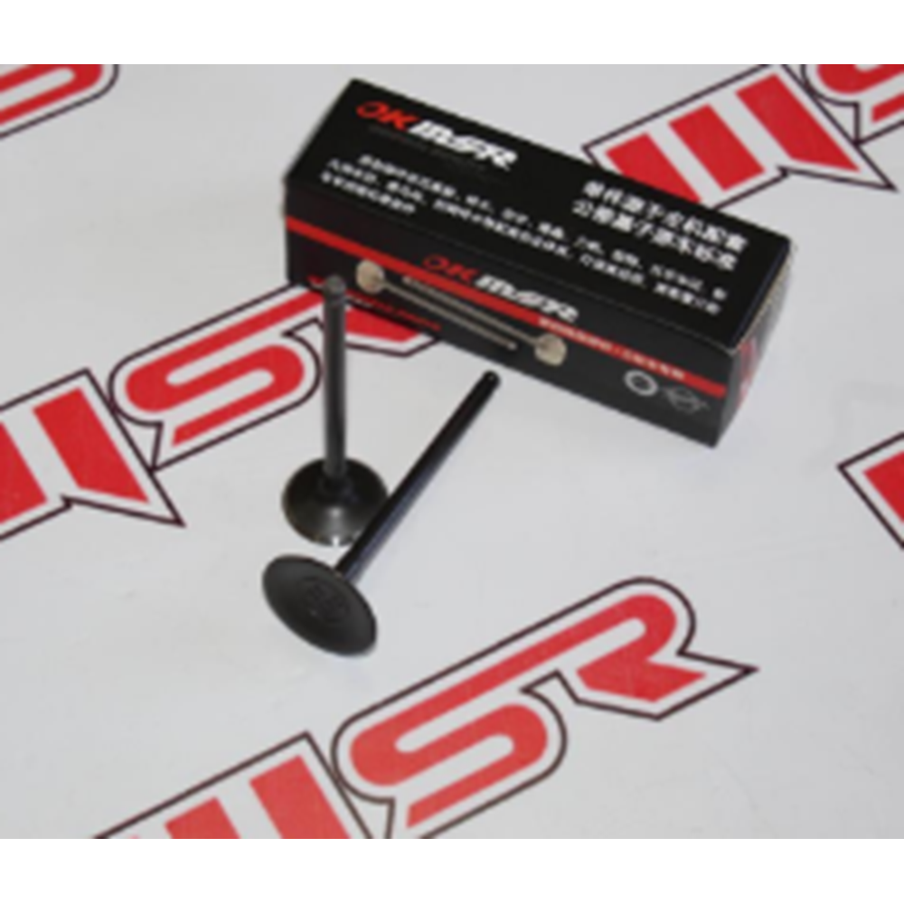 SİBOP CF 250 NK - SR 250 TK SET