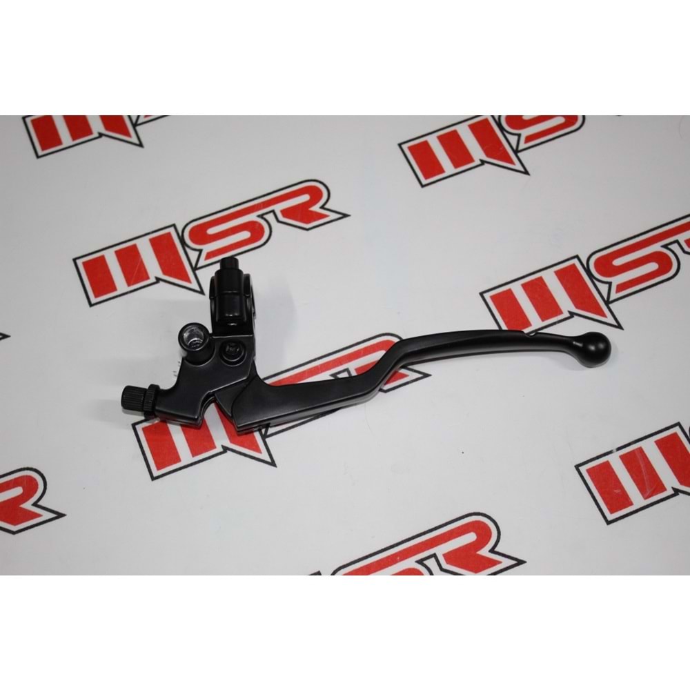 CF 250 NK DEBRİYAJ KOL KÜTÜK TK A