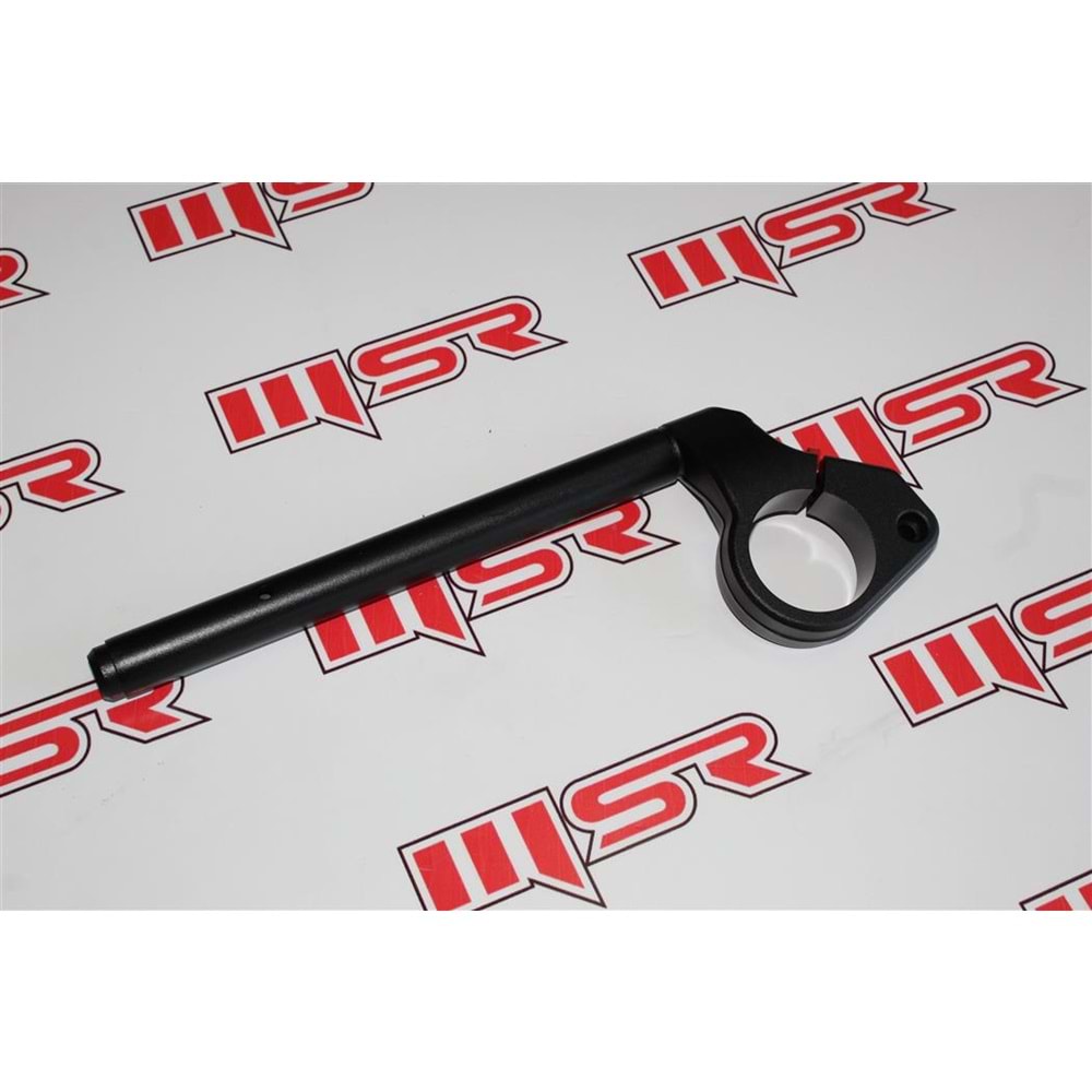 CF 250 SR SOL GİDON A