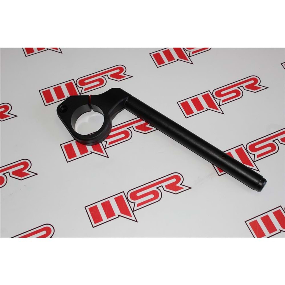 CF 250 SR SAĞ GİDON A