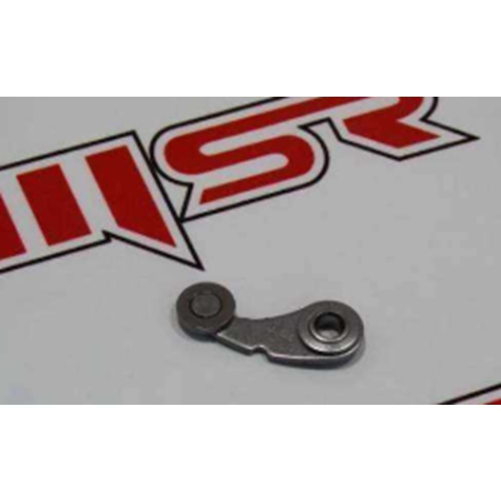 CG 125 VİTES SABİTLEYİCİ MSR