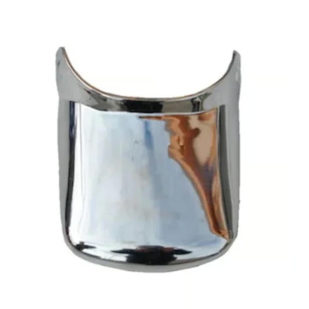 CG TOZLUK PASPAS ARKA NİKEL