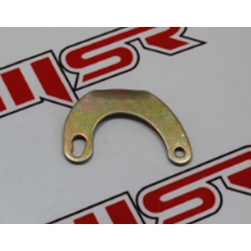 CG 125 ORTA SEHPA BRAKETİ HİLAL C