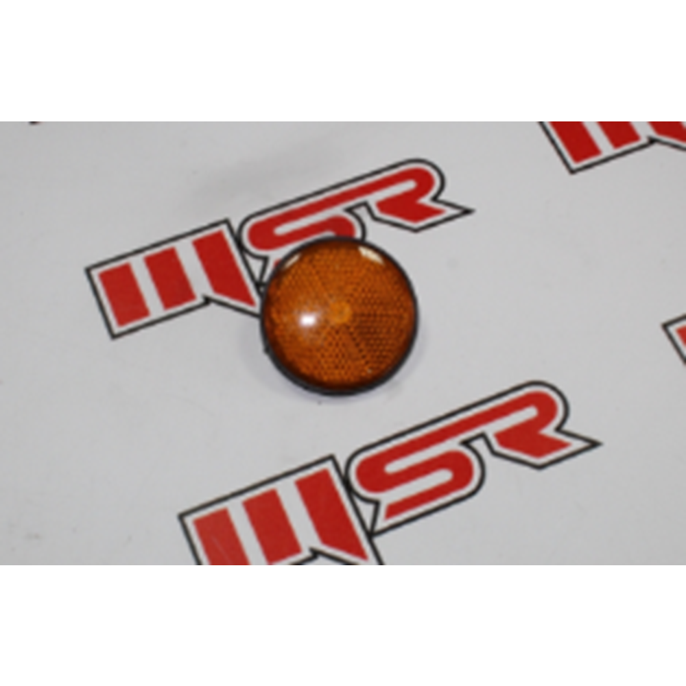 CG ÖN DÜZENE REFLEKTÖR