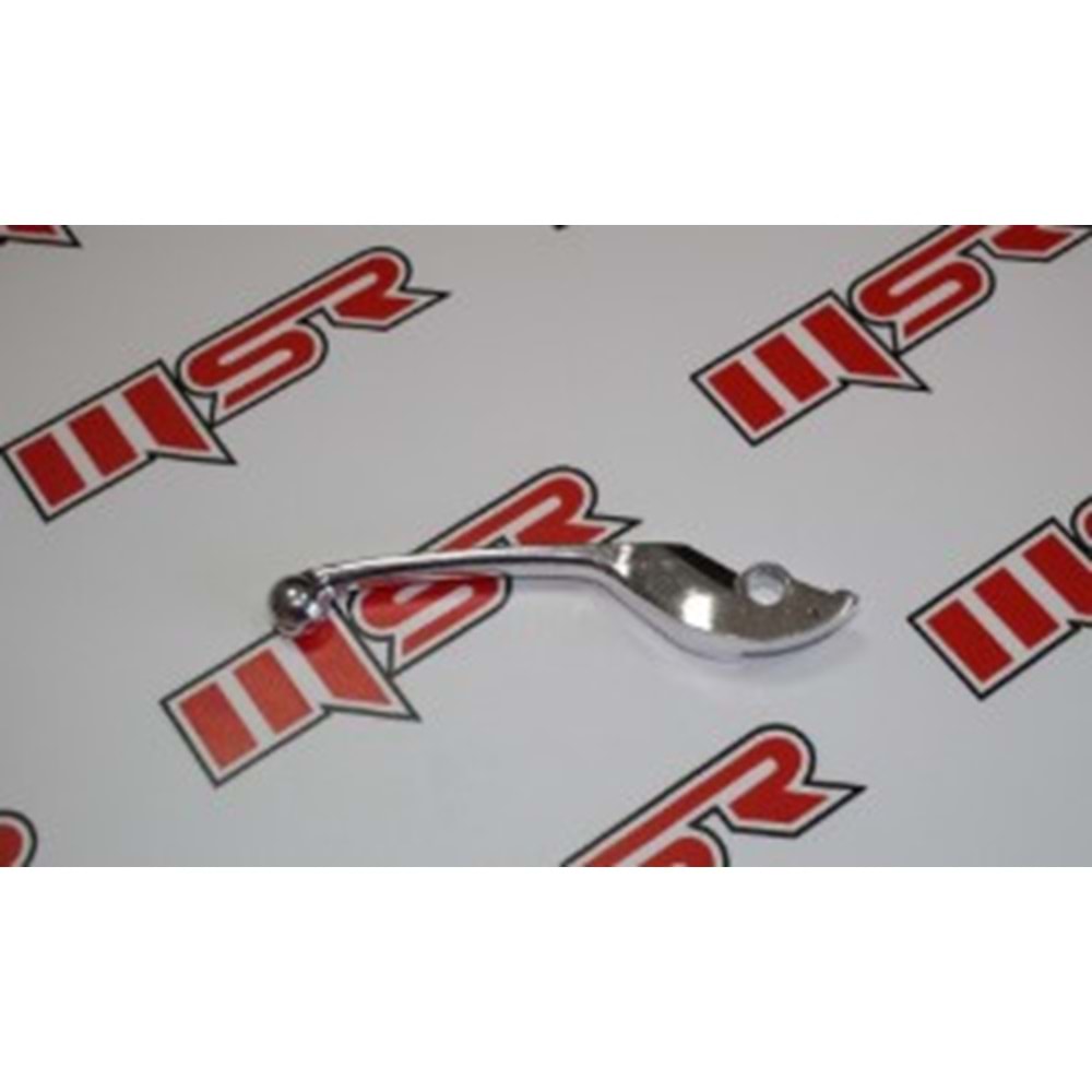 HONDA DİO SAĞ FREN KOLU