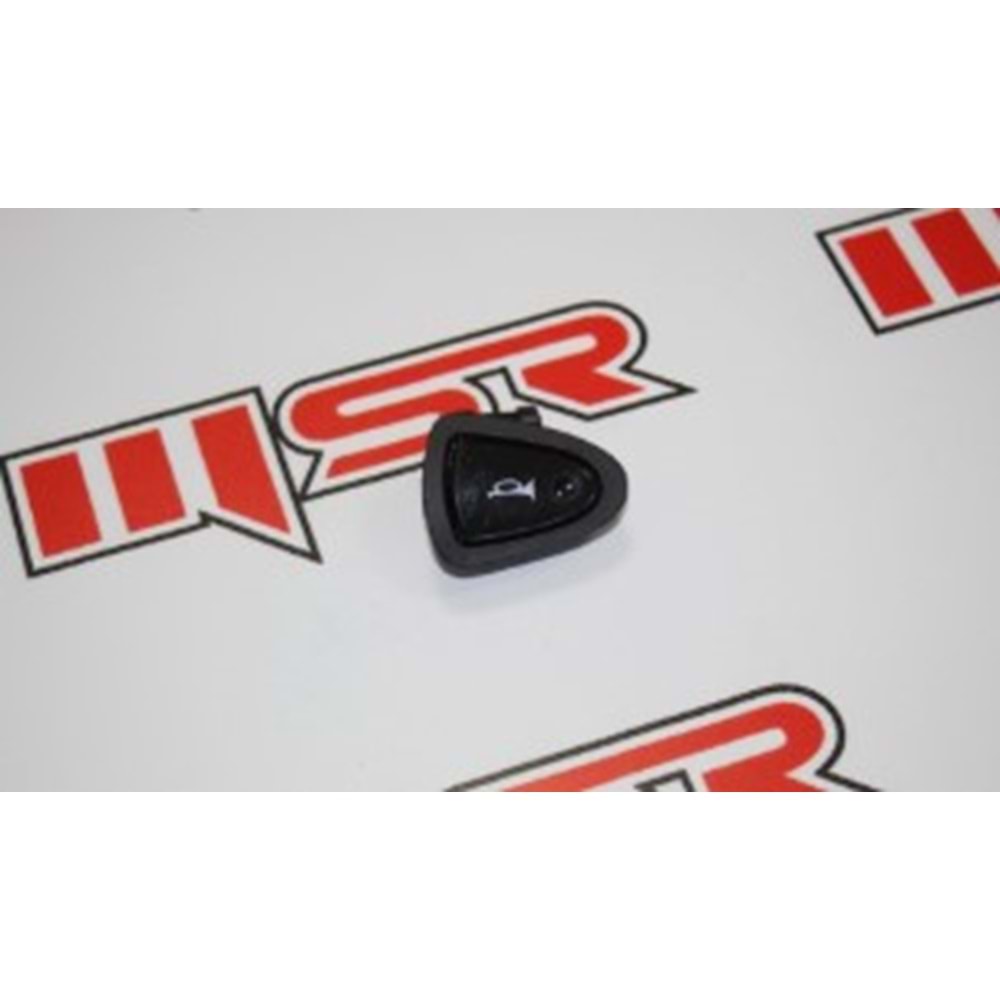 HONDA DİO 110 KORNA DÜĞME