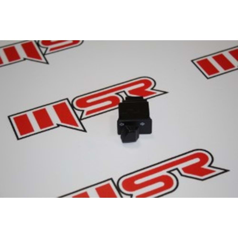 HONDA DİO 110 SİNYAL DÜĞME