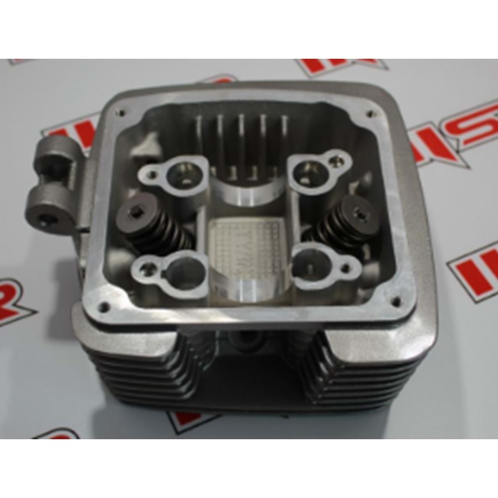 DRİFT 150 ÜST KAPAK MSR